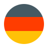 Switch to German